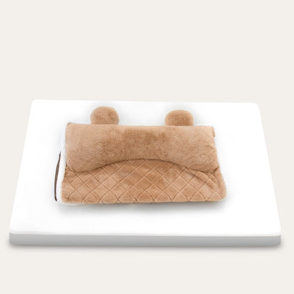 Removable And Washable Four Seasons Universal Pet Bed - Paws R US